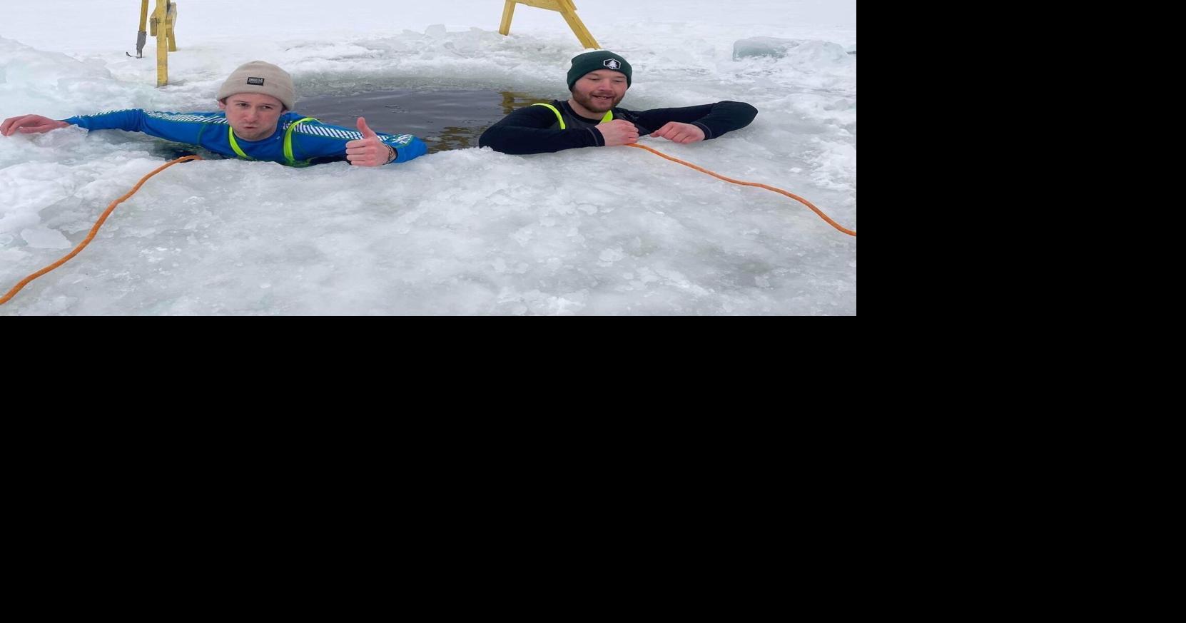 5 things to do in the Parry Sound area this Family Day long weekend