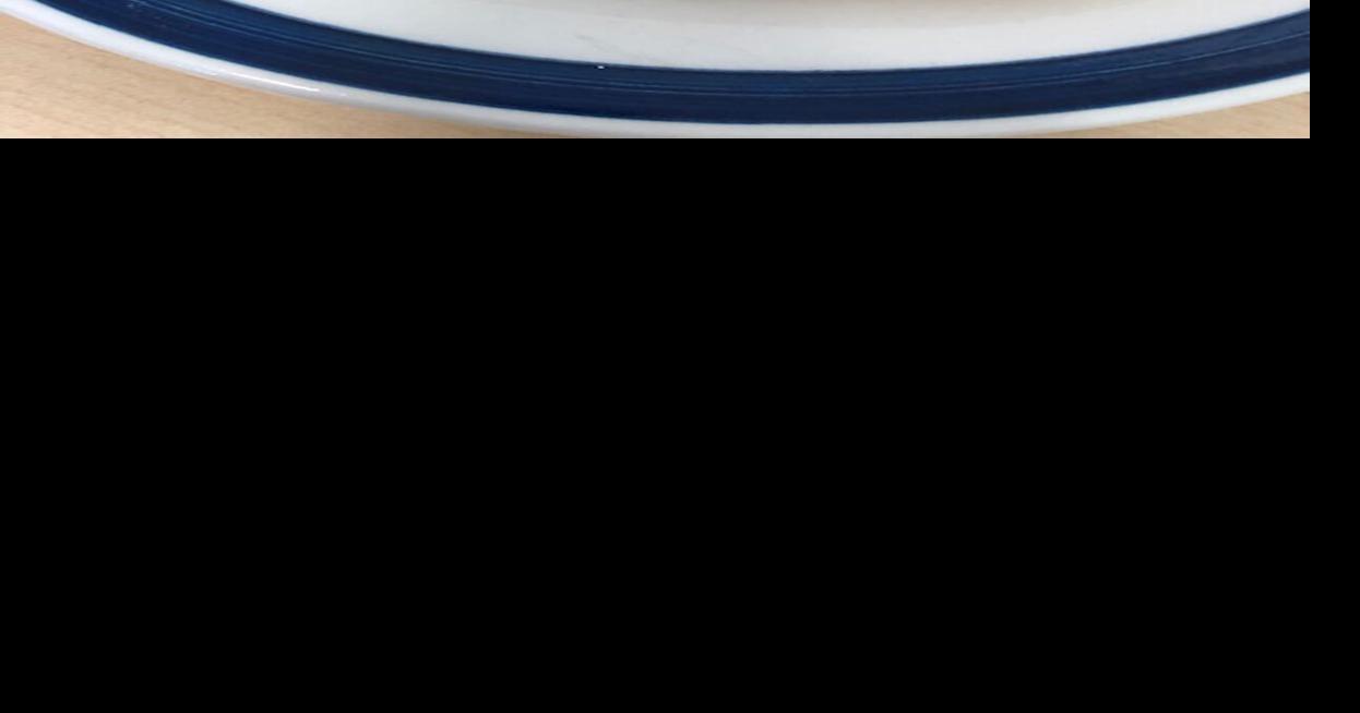 Sweet treats at Seguin Township's Orrville Bakery Barista