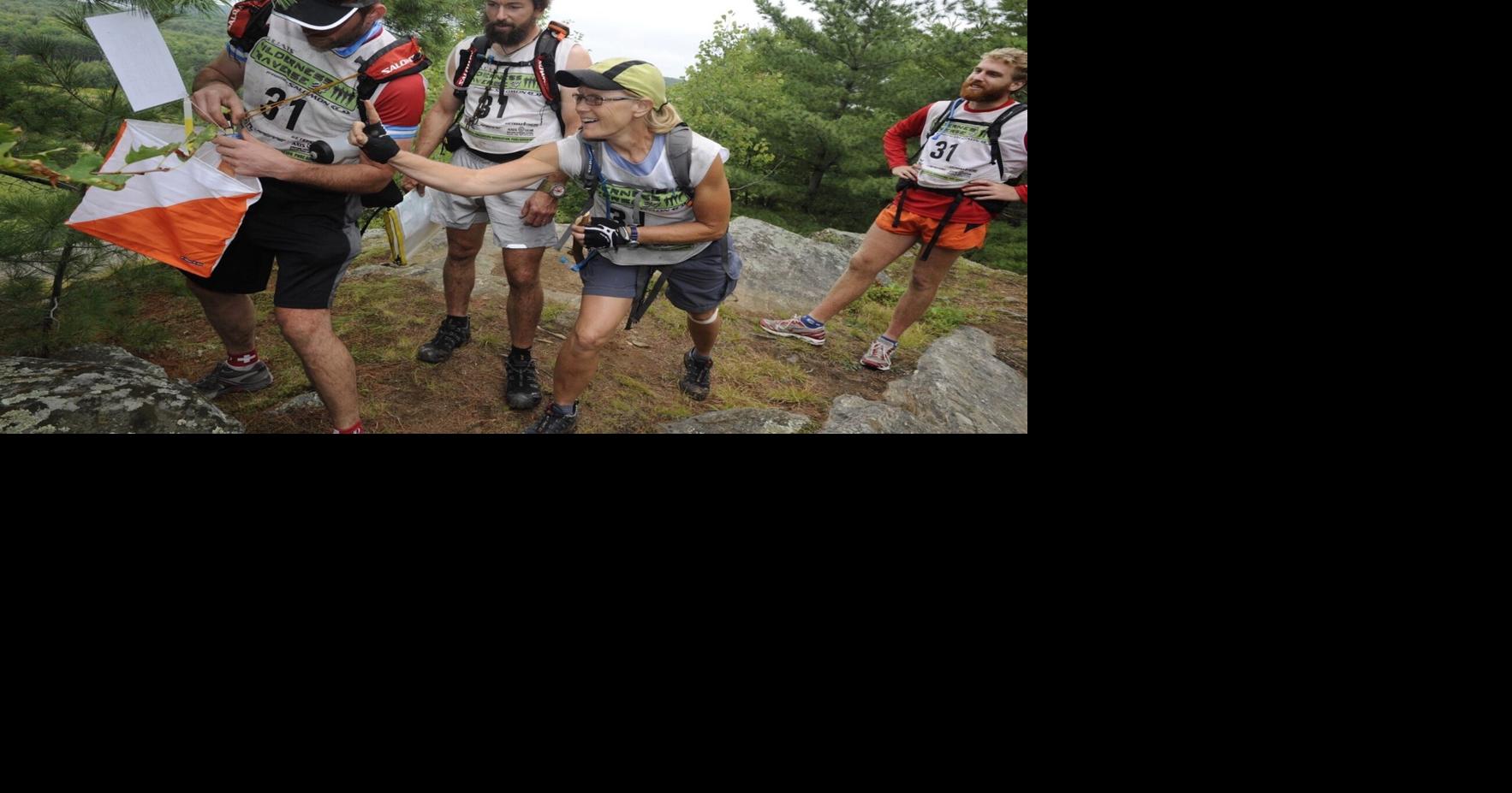 5 things to do in the Parry Sound area this weekend, Aug. 19 to 21