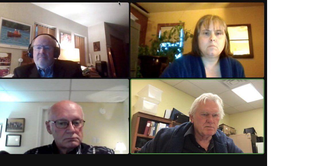 Whitestone tweaks short-term rental definition, sets yearly tax rate