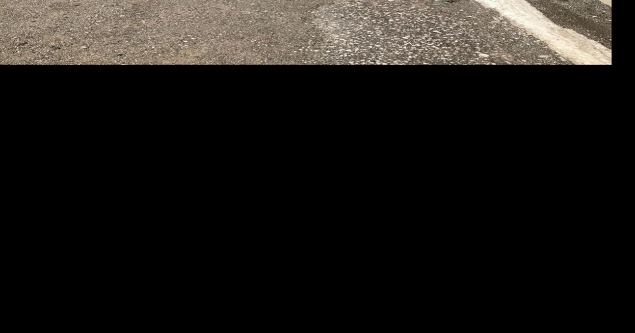 One taken to hospital following Highway 69 crash near Pointe au Baril