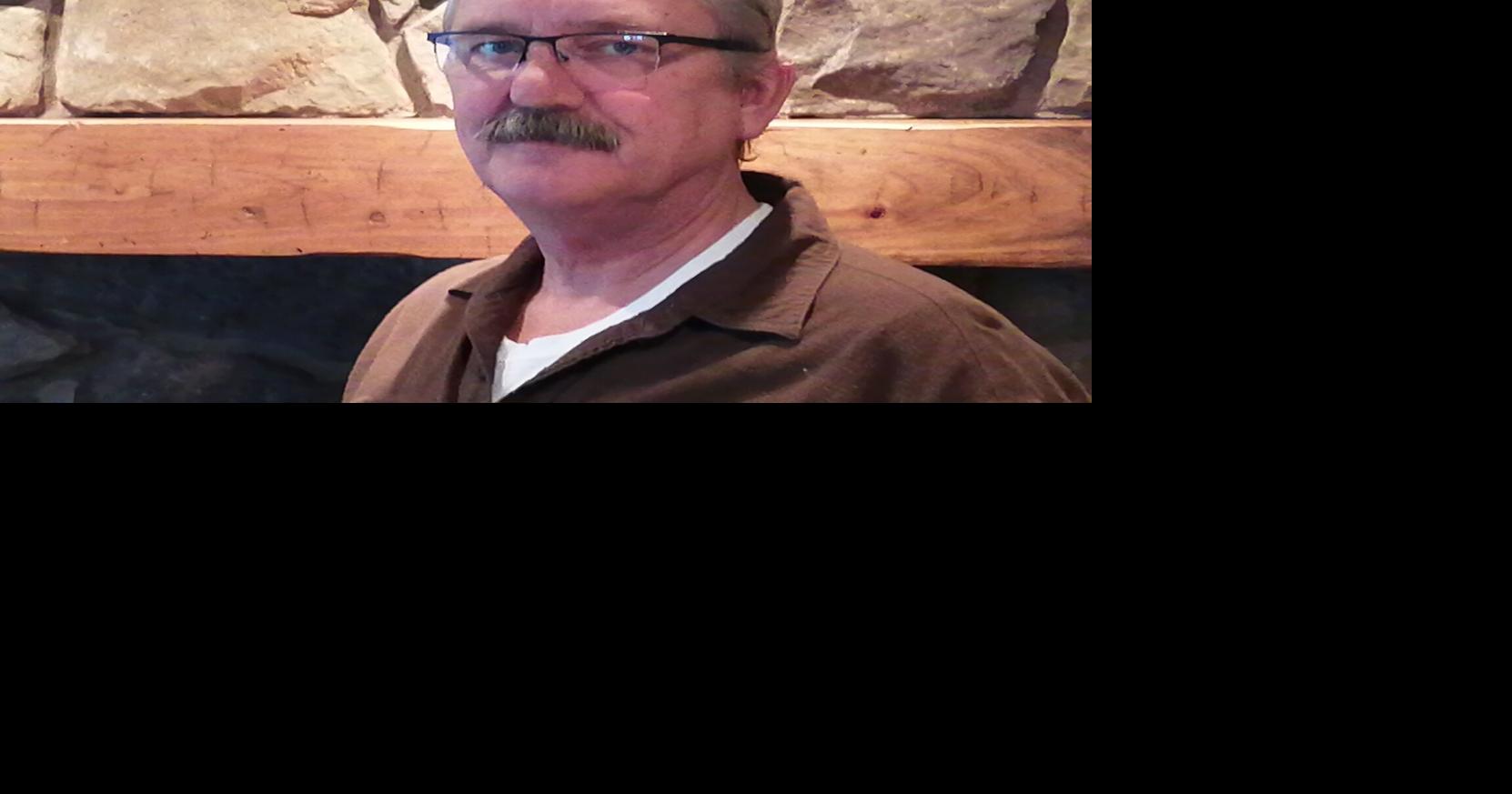 Parry Sound, Almaguin hunters say new firearms ban didn’t alter hunting