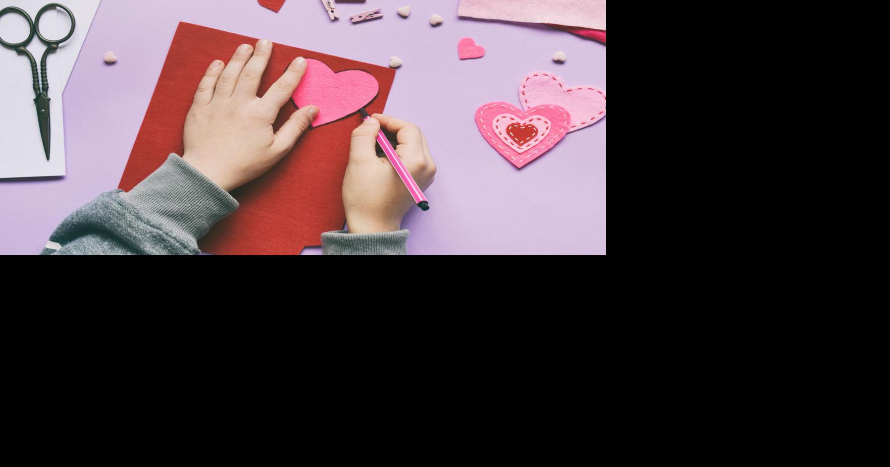 5 things to do in the Parry Sound area this weekend, Feb. 10 to 12