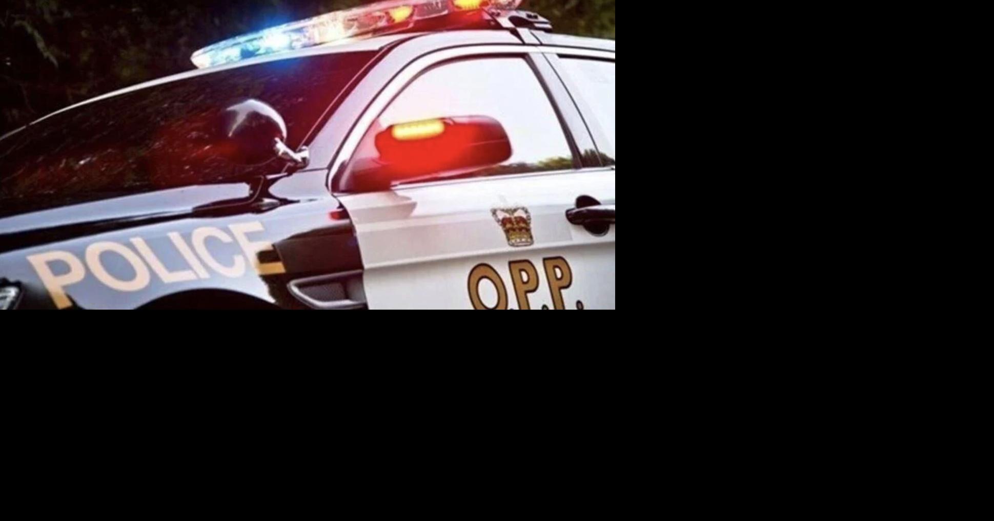 Vehicle collision in Seguin leaves three dead, one injured