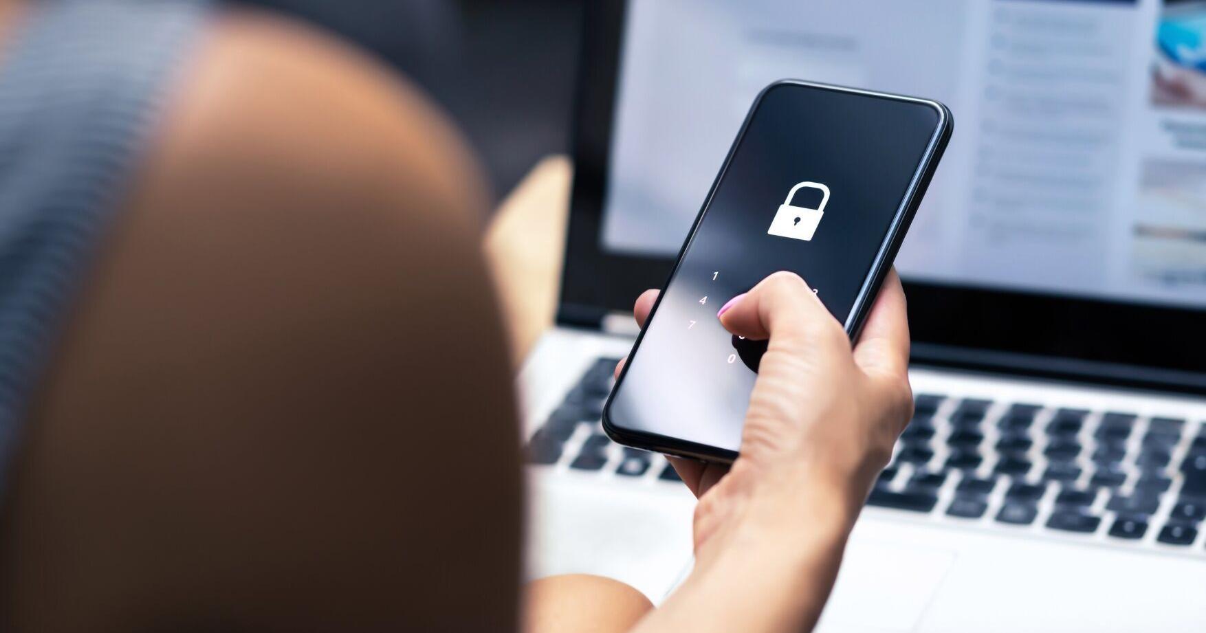 What is the SIM card swap scam? - Vimarsana News