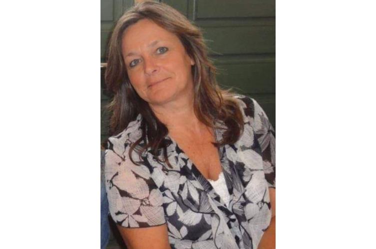 Carling candidates’ top issues, reasons for running and more