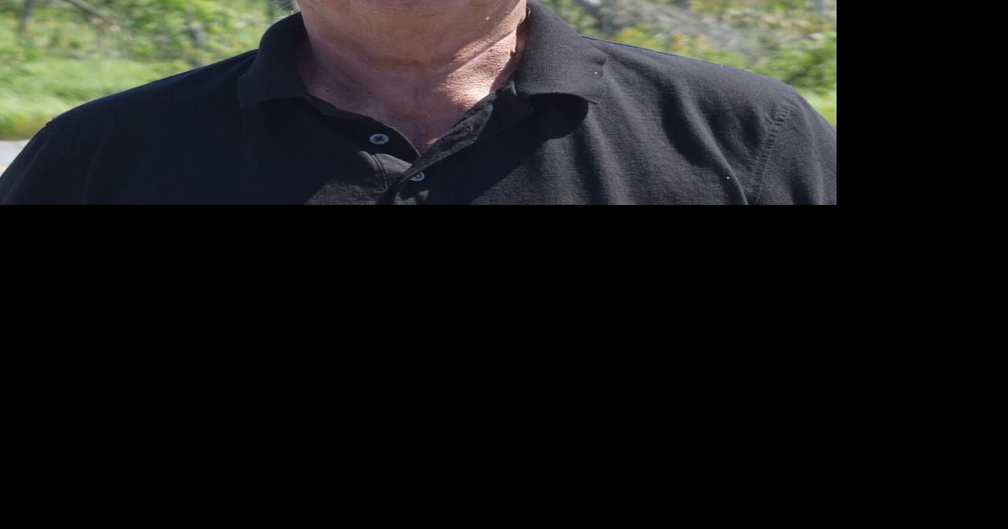 Things you may not know about First Nation