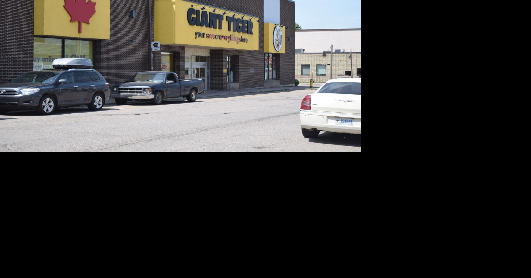 Ontario and Canada product recalls: Items sold through Costco, Giant Tiger, Walmart, Tim Hortons, Canadian Tire, Home Hardware, Amazon, Staples, Mastermind Toys and more