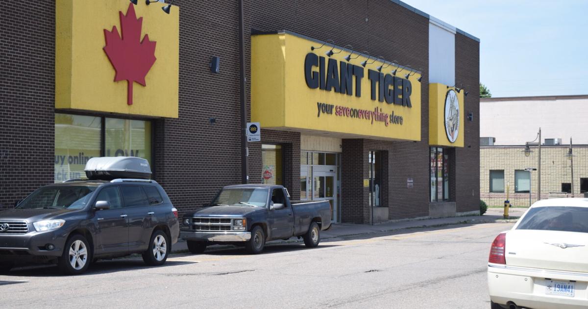 Ontario and Canada product recalls: Items sold through Costco, Giant Tiger, Walmart, Tim Hortons, Canadian Tire, Home Hardware, Amazon, Staples, Mastermind Toys and more