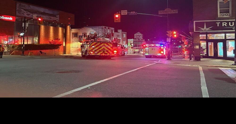 downtown-parry-sound-reopened