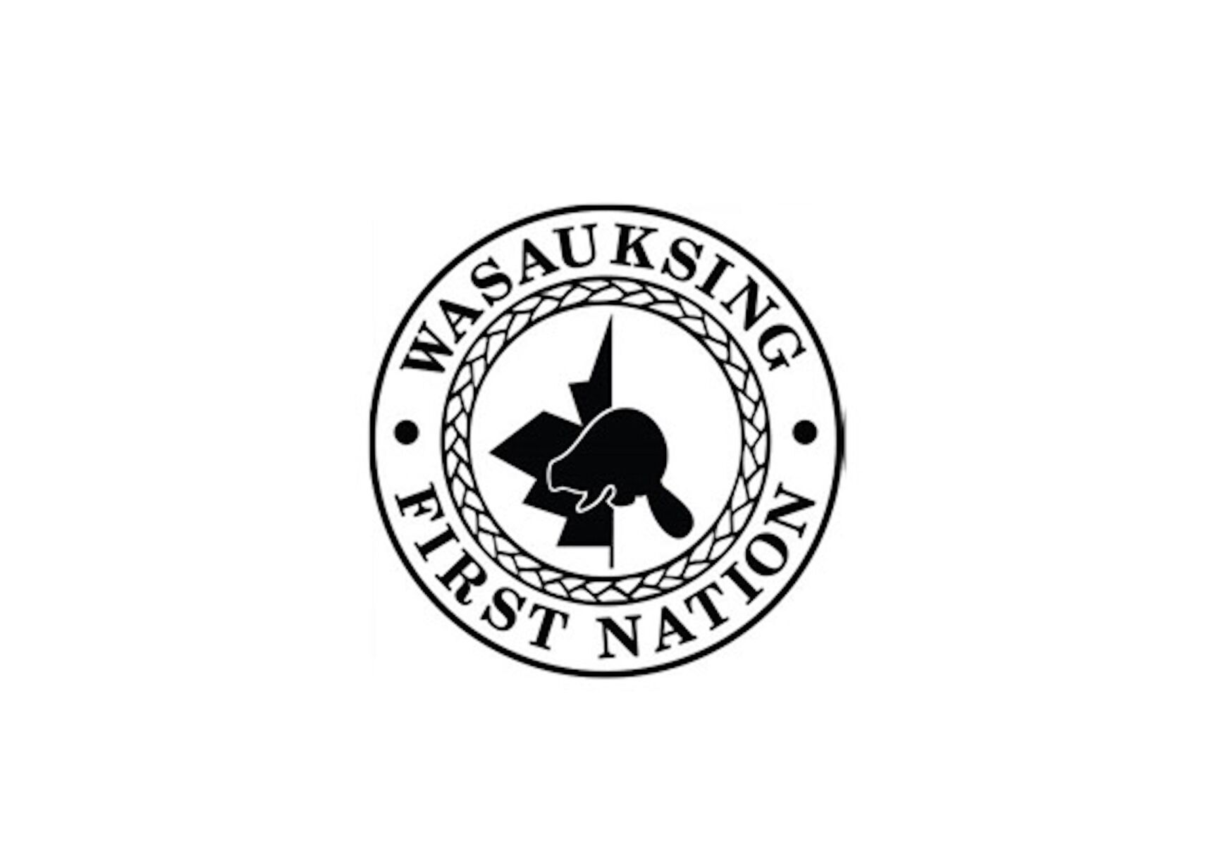 Wasauksing First Nation 2023 general election results