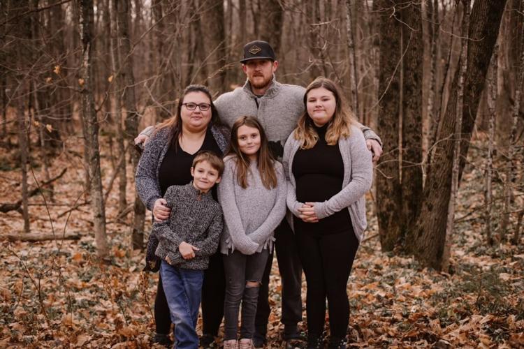 NNDSB asks to ‘reconfigure’ Parry Sound mega school