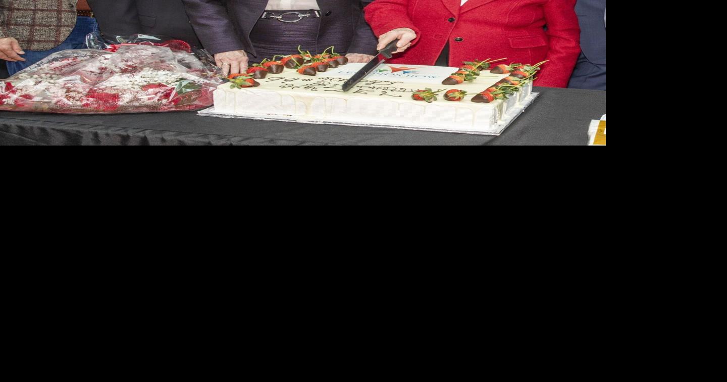 Ways to celebrate former Mississauga mayor Hazel McCallion’s 100th birthday