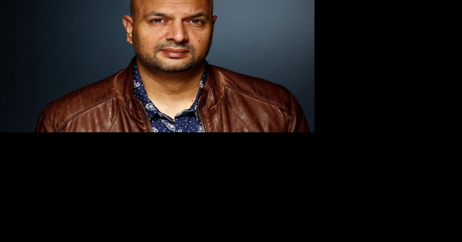 5 things to do in the Parry Sound area this week, June 15 to 21