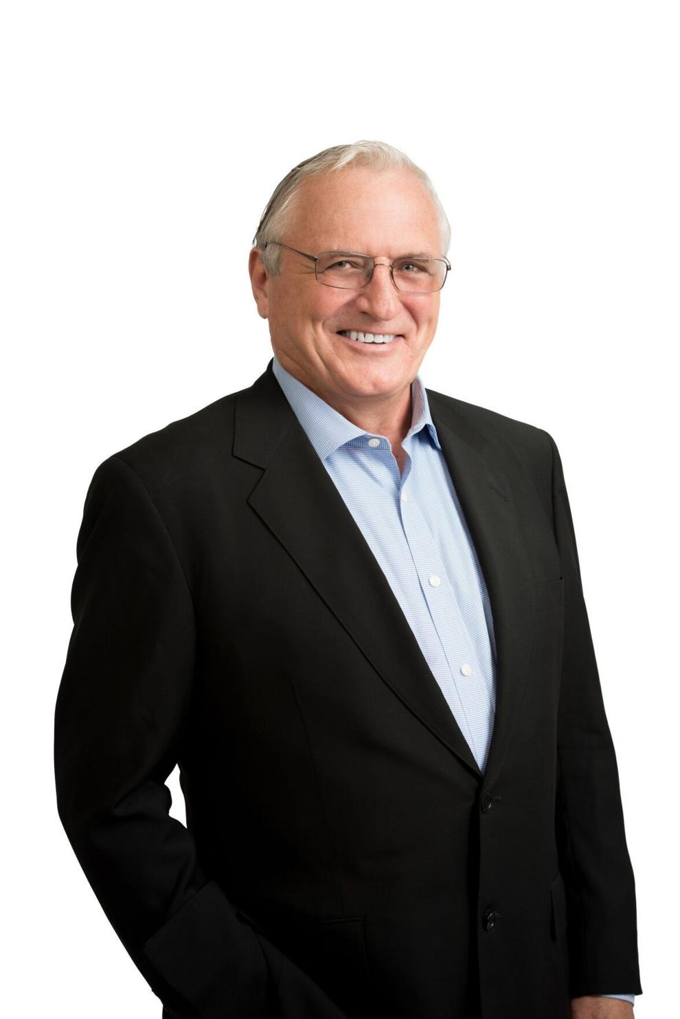 Parry Sound Chamber introduces a vehicle broker