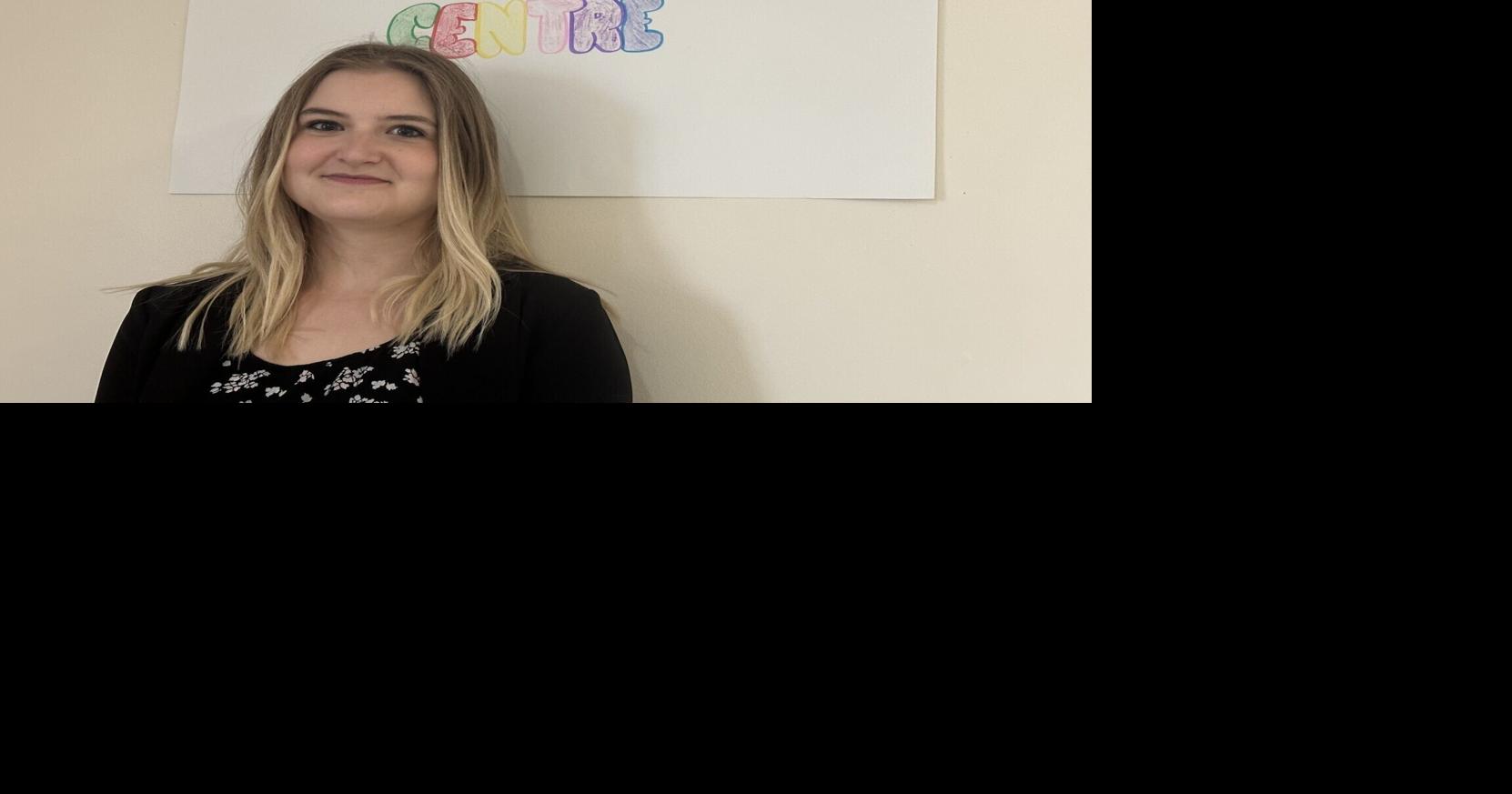 What is behind the lack of daycare in Parry Sound area?