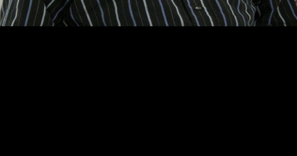 New CEO for Parry Sound Public Library