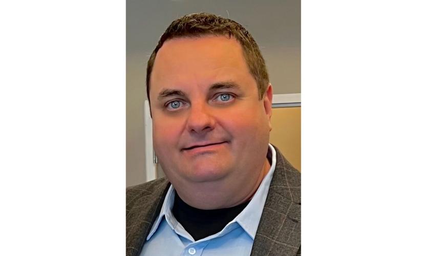 Chamber Spotlight Parry Sound Marine