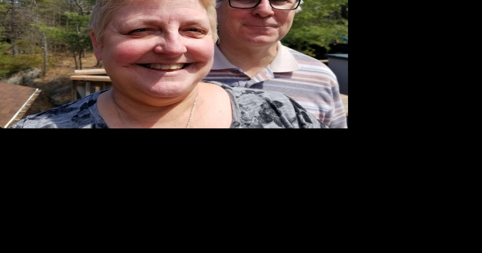 Time for a trip down memory lane, Parry Sound High School alumni