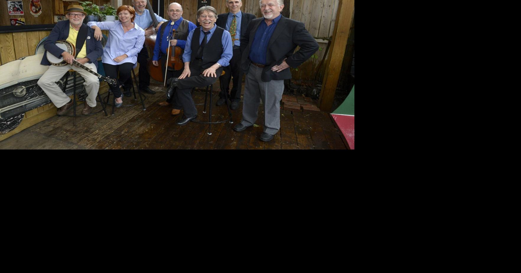 5 things to do in the Parry Sound area this weekend, Nov. 4 to 6