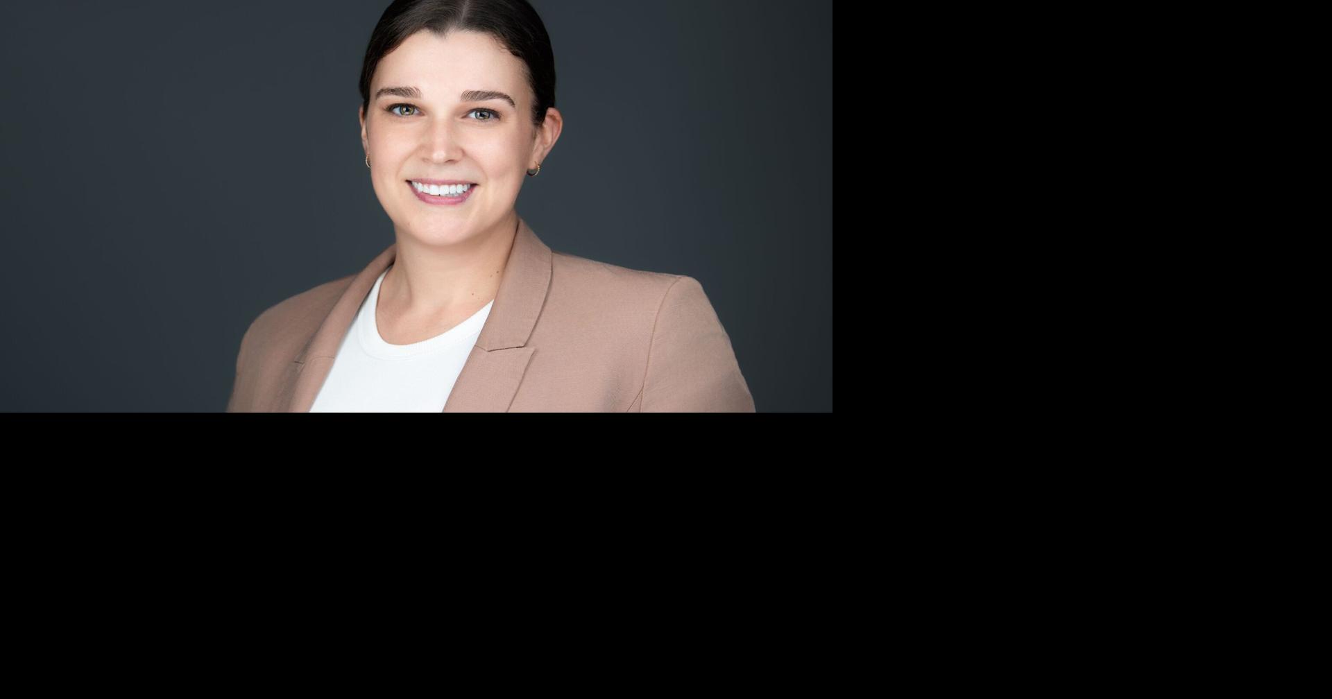 West Parry Sound Ontario Health Team appoints new director