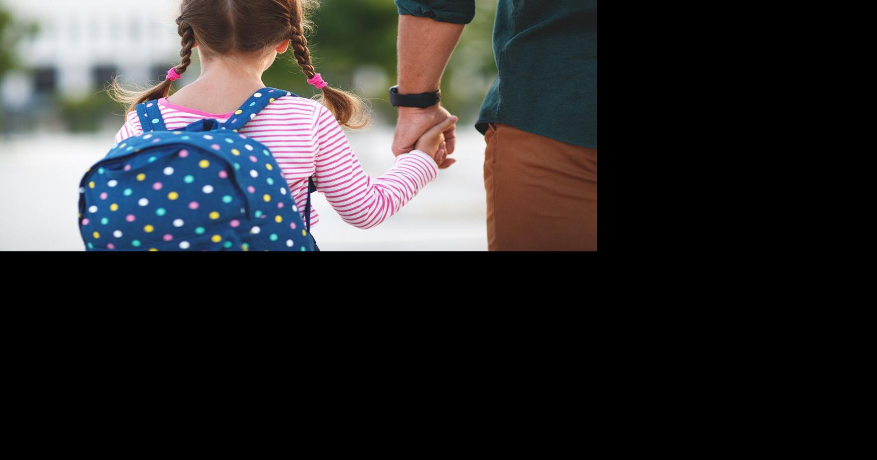 Parry Sound High School new home for YMCA preschool program