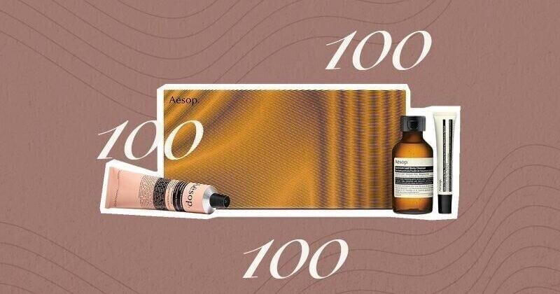 The best gifts under $100 that are sure to impress - Vimarsana News