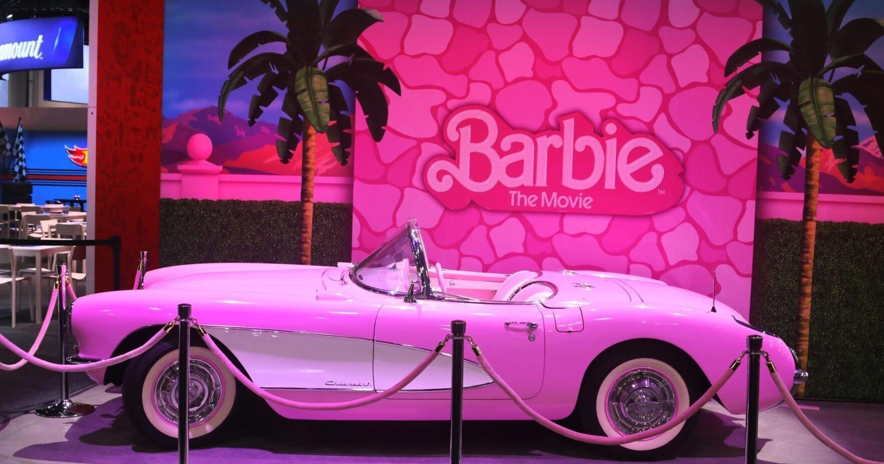 5 reasons to take the kids to the 2024 Toronto AutoShow - Vimarsana News