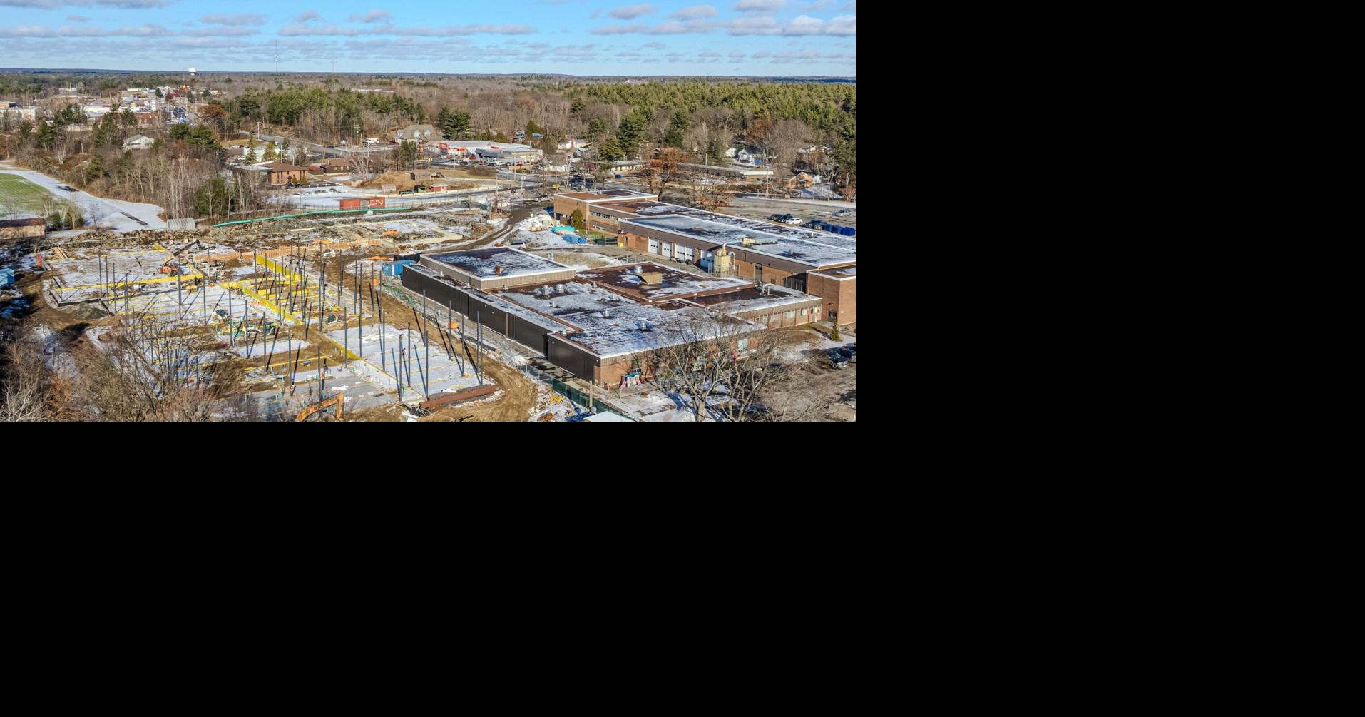 Pamela Steel Journalist Profile Intelligent Relations