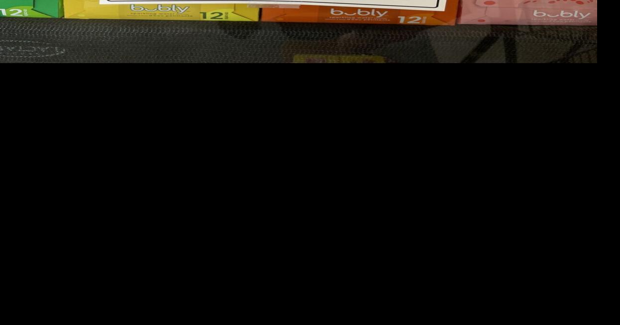 From road closures to the fire ban Q&A with Parry Sound staff