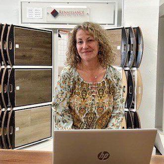Parry Sound Chamber introduces Uptown Decor & Finishes - Vimarsana News