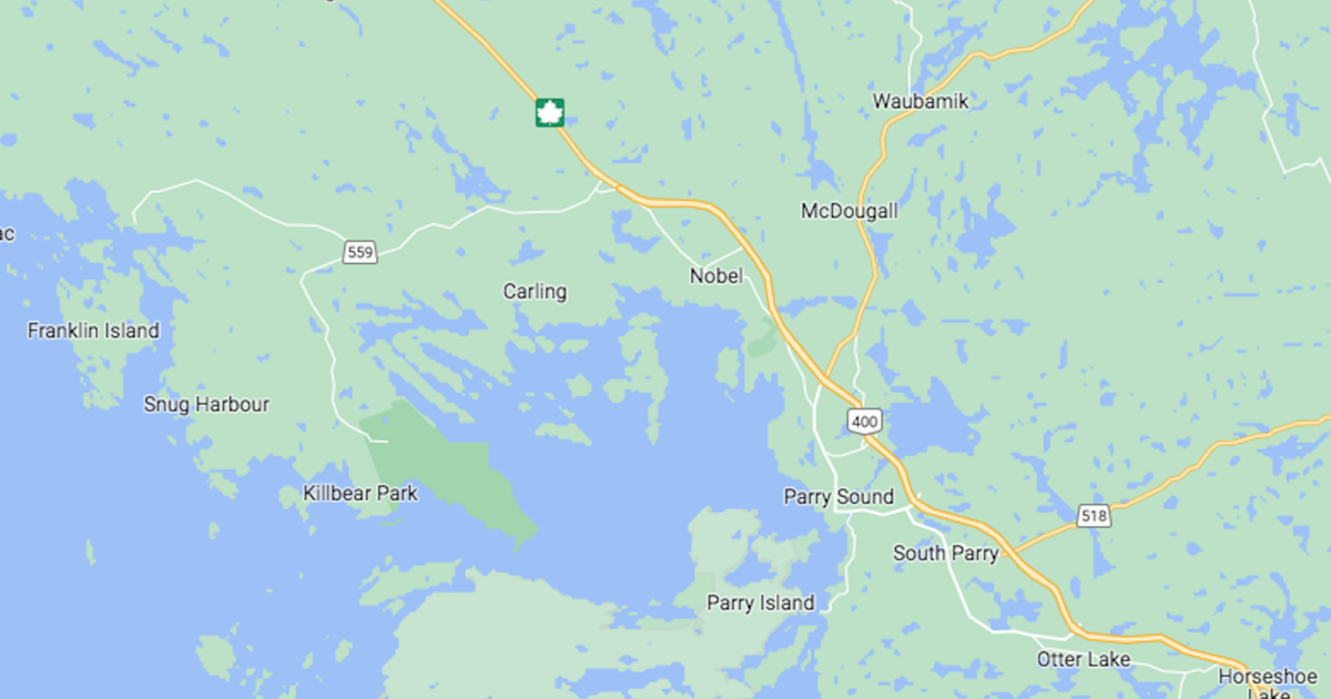 ‘Not long-term solutions’: Highway 559 project updates