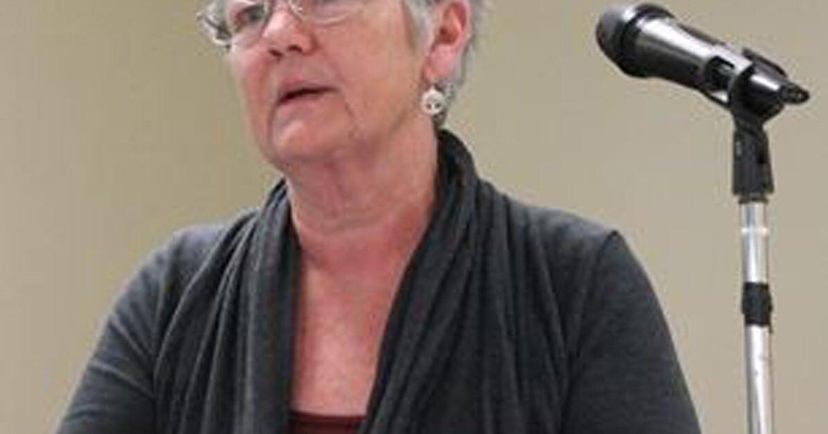 Exchange Rate Ottawa Carling Exchange Rate Ottawa Carling