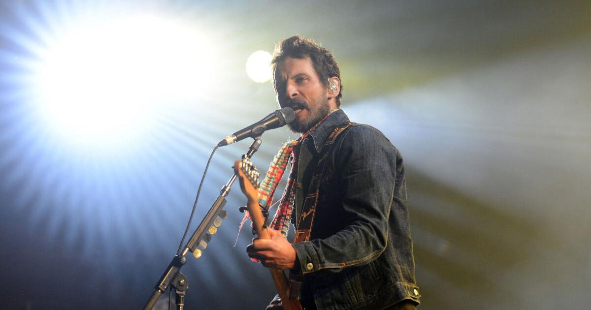 Top concerts coming to Toronto and area in February