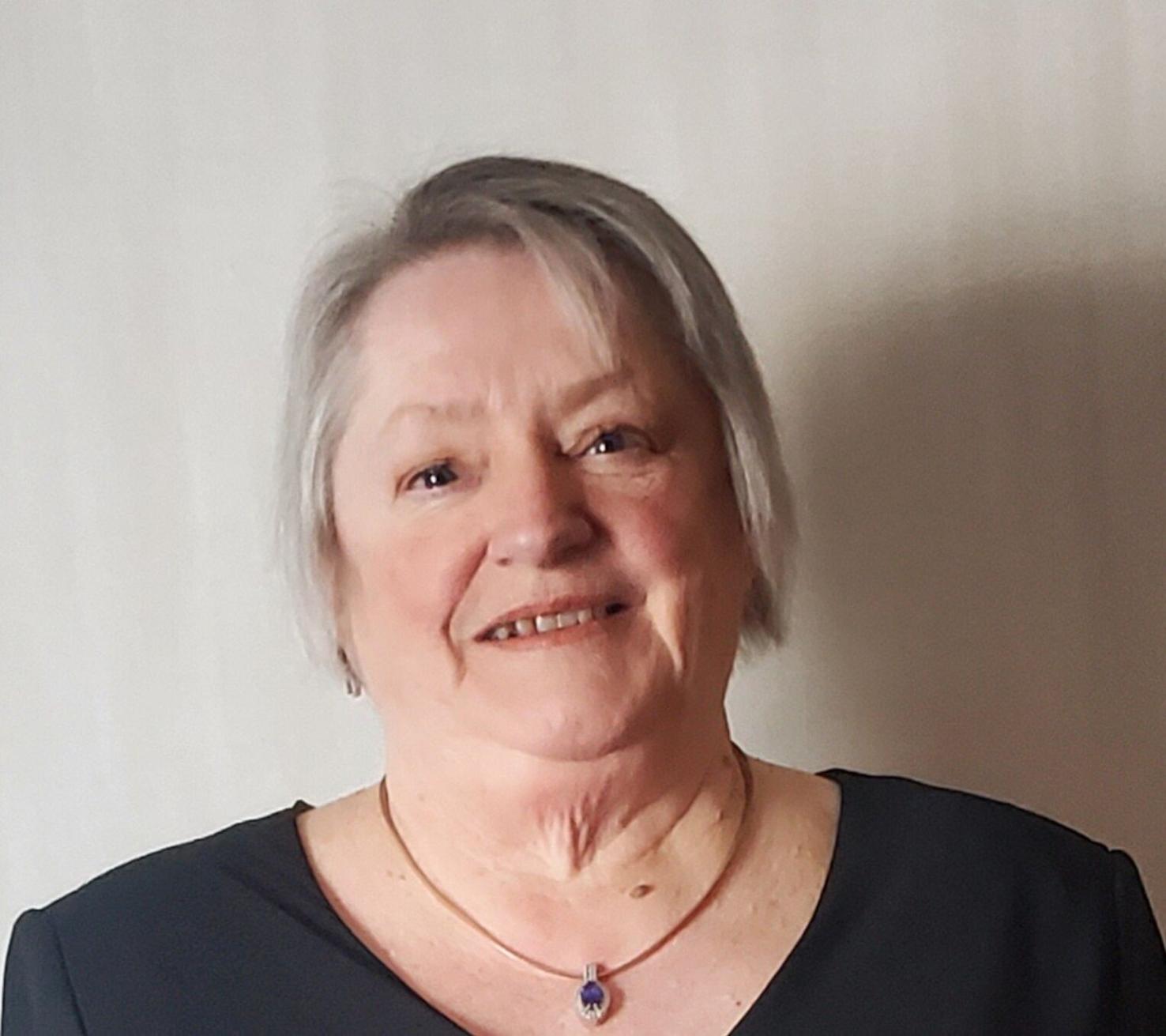 McKELLAR SENIORS NEWS Next game June 30 in Parry Sound