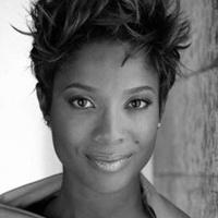 Tamyra with a ‘Twist’ | Arts | pasadenaweekly.com