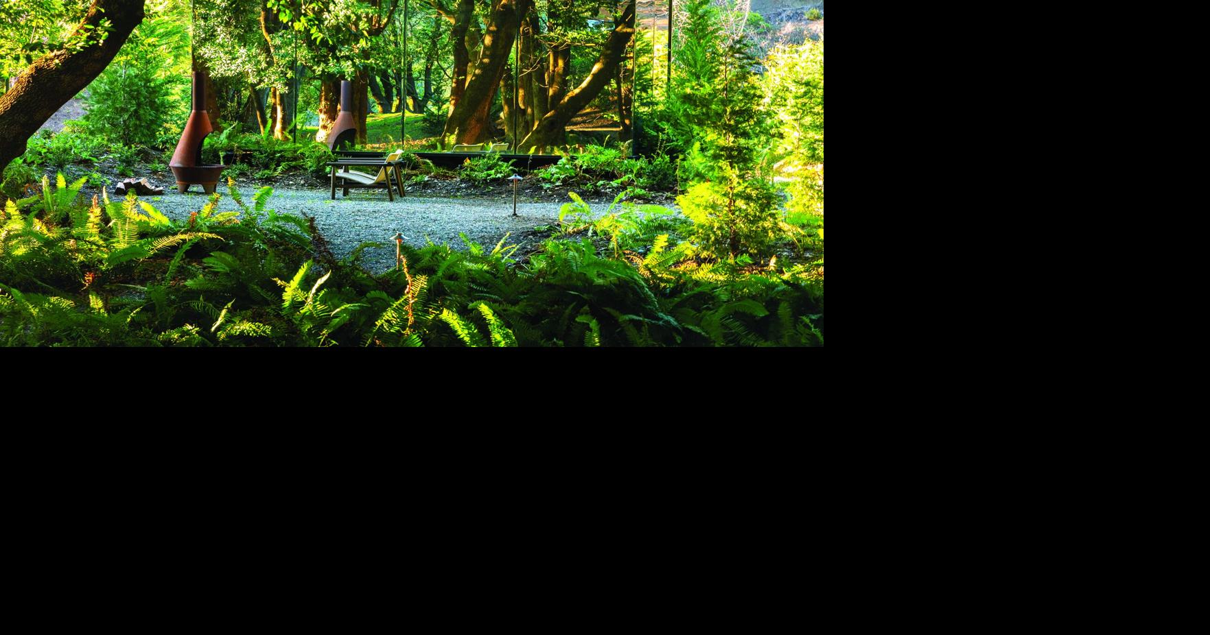 6a0de7c7c0564.image.jpg?crop=1763,926,0,