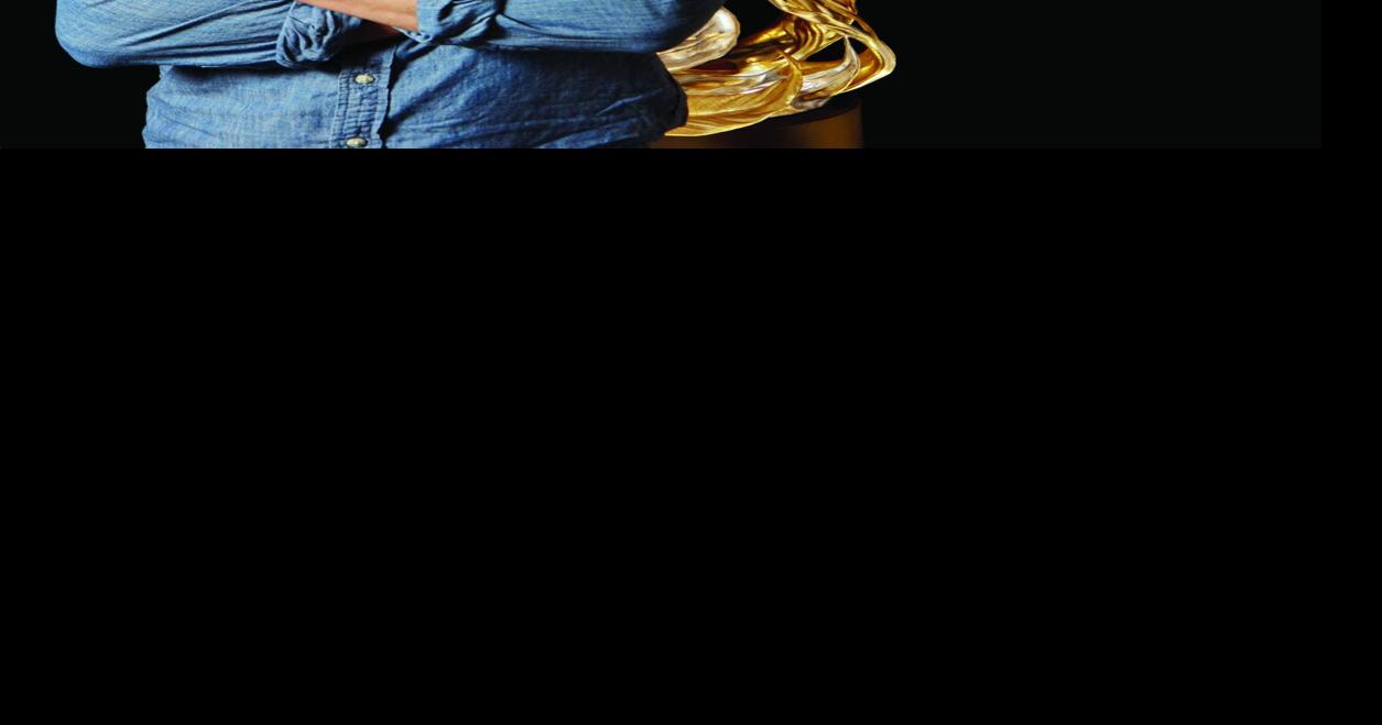 Mythology in Everyday Life: USC Pacific Asia Museum presents ‘Mythical Creatures: The Stories We Carry’