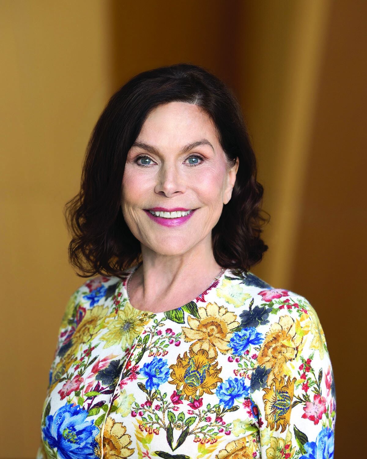 Dedicated Volunteer Takes Lead: Pasadena Showcase House for the Arts ...