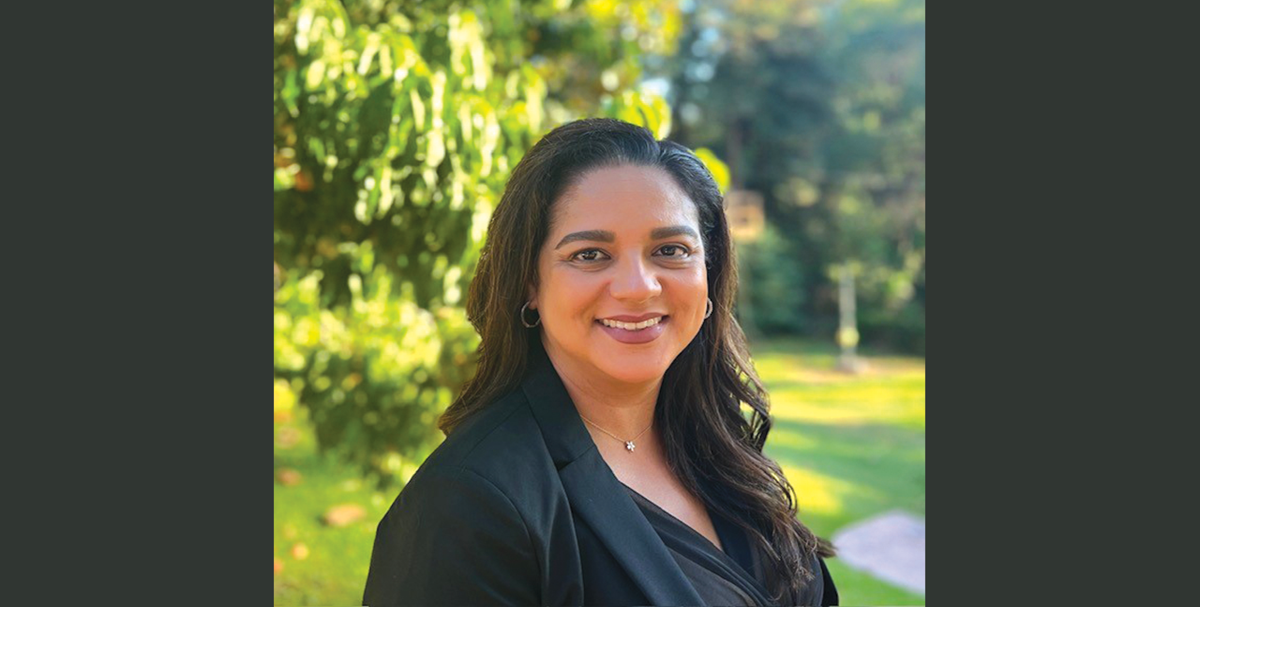 Directorial Departure: Laura Rubio-Cornejo appointed general manager of ...