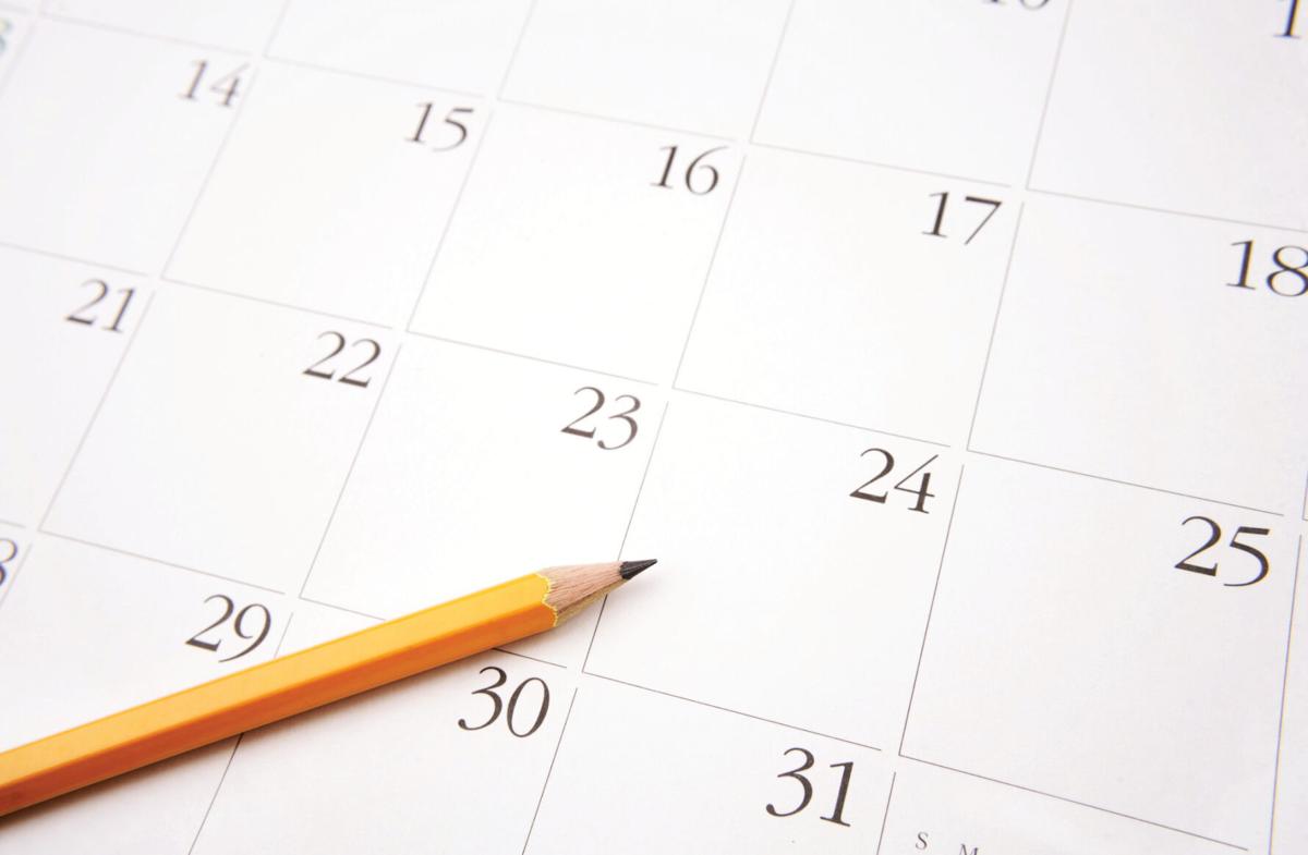 Calendar of Events | Arts & Events | pasadenaweekly.com