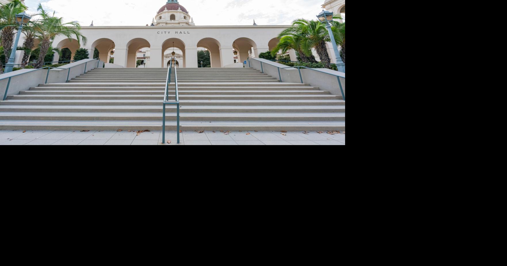 Election Confirmed: Pasadena City Council seats up in districts 3, 5 and 7 this June