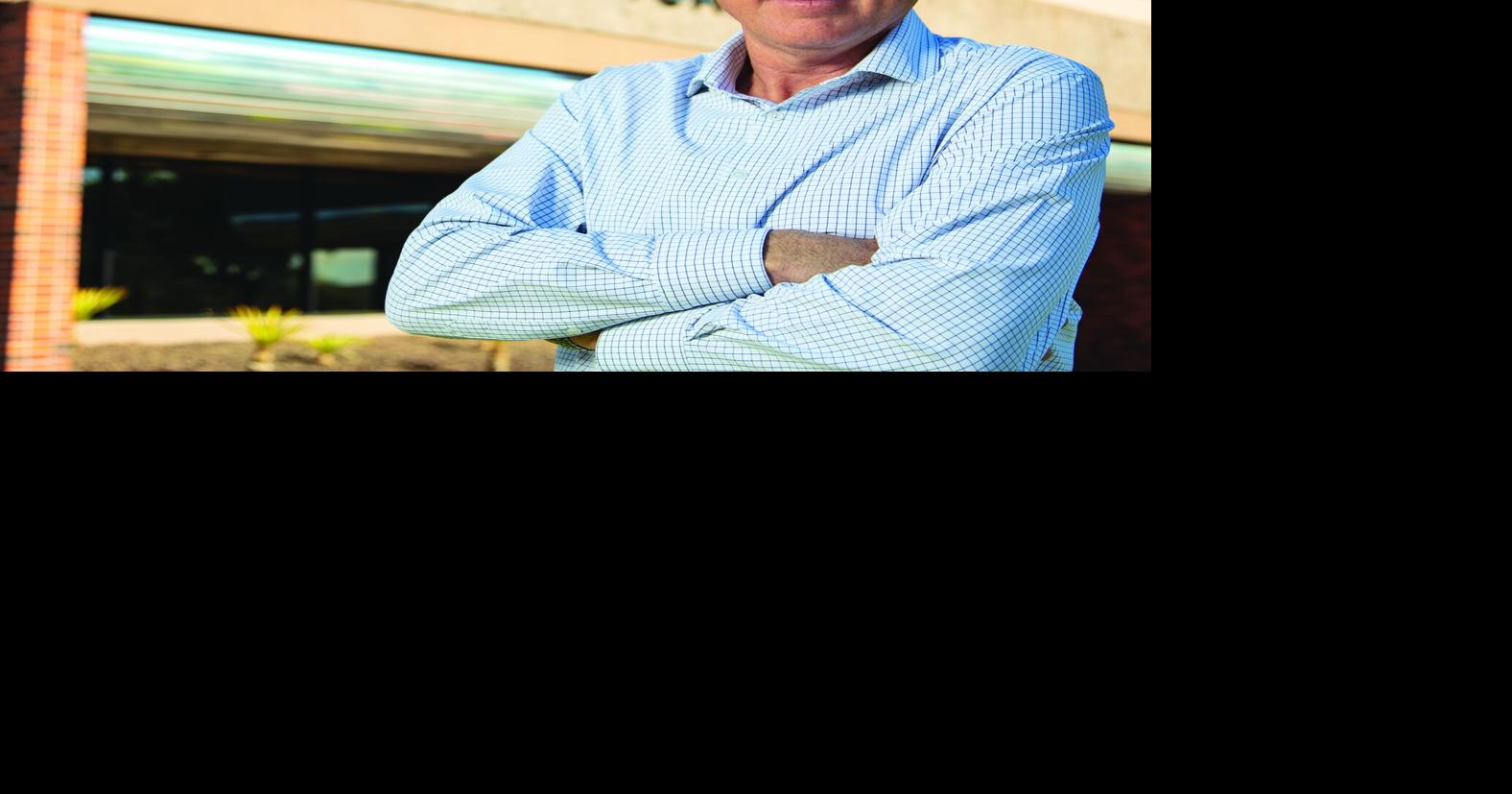 Strengthening Local Journalism: Pasadena Weekly publisher acquires 32 community papers