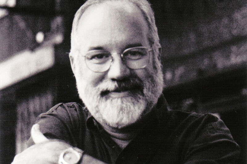 Father Greg Boyle listens past the hate in ‘Barking to the Choir: The ...