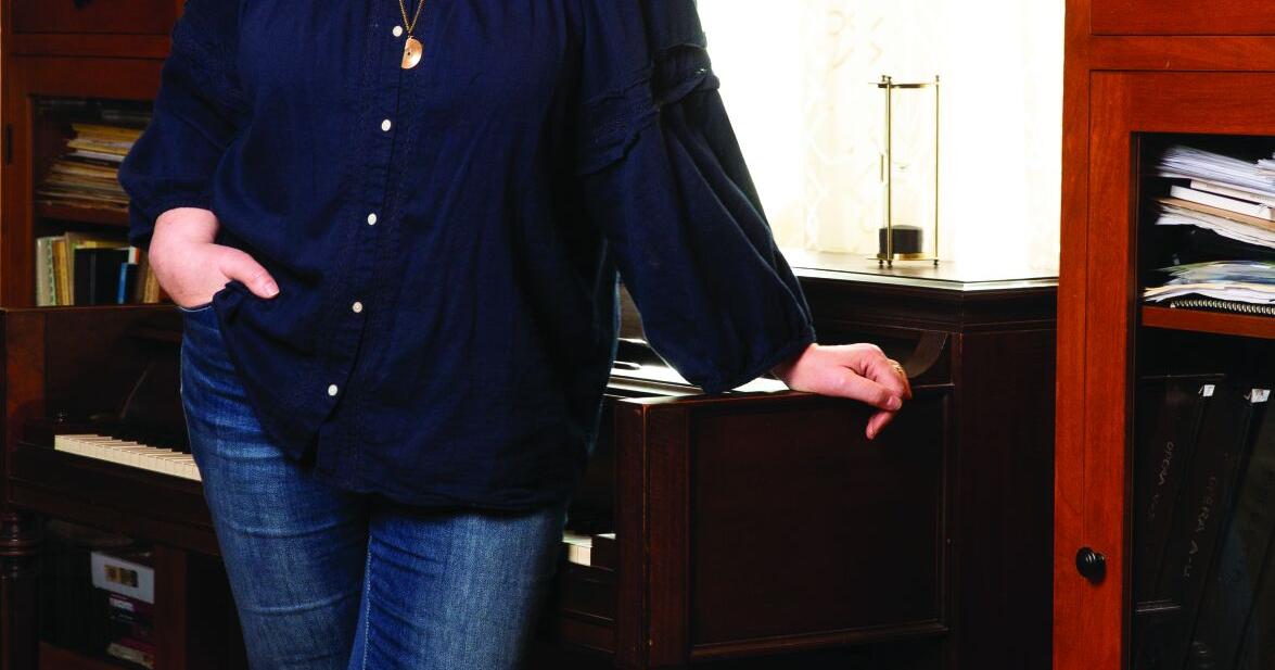 Mozart and Brahms Program: Beverly Hills International Music Festival opens concert series in Pasadena