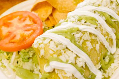 dining_web_012419