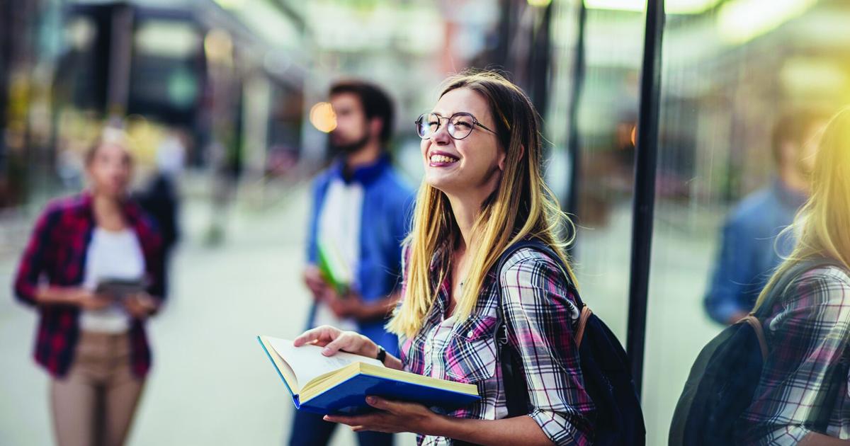 Student Chronicles: Week of 8/7/2025