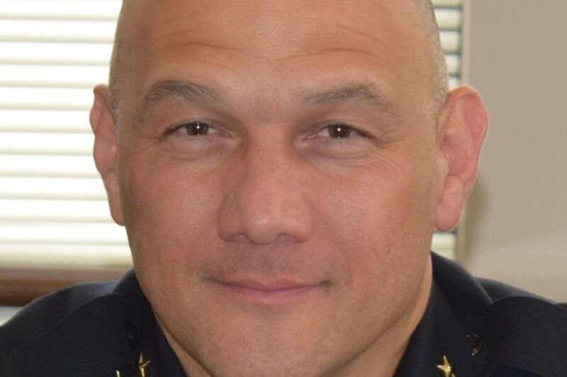 Jury orders Pasadena police officer to pay $750,000 | News ...