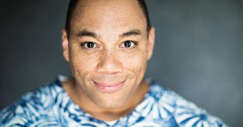 Stylist Sam Russell finds solace by uplifting women | News ...