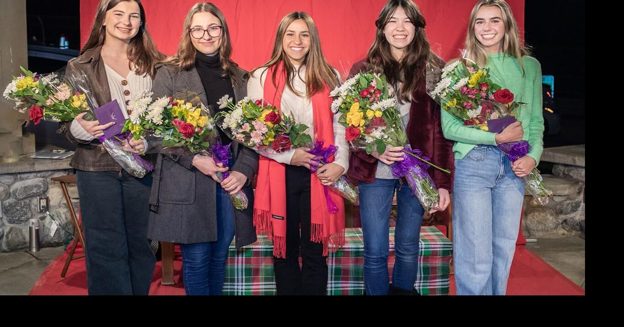 La Cañada Flintridge Royal Court celebrates 50 years Feature Stories